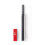 Caran d'Ache Technograph 2mm 3B Replacement Leads - 3pcs Technical Pencil Refills 1