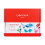 Caran d'Ache Creative Box - Multi-Medium Art Set for All Skill Levels 1