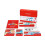 Caran d'Ache Creative Box - Multi-Medium Art Set for All Skill Levels 3
