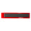 Caran d'Ache Technograph 2mm F Replacement Leads - 3pcs Technical Pencil Refills 3