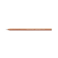 Caran d'Ache Pencil Blender Single - Colourless Wax-Oil Lead for Smooth Blending
