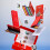 Caran d'Ache Creative Box - Multi-Medium Art Set for All Skill Levels 4