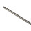 Caran d'Ache Technograph 2mm F Replacement Leads - 3pcs Technical Pencil Refills 4