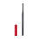 Caran d'Ache Technograph 2mm 4H Replacement Leads - 3pcs Technical Pencil Refills 1