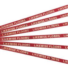 (600 Grippers - 914.36m (3000ft)) Dual Purpose Standard Carpet Grippers 1.5m / 5ft Long