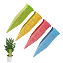Selfwatering stakes, plant watering sticks Automatic plant waterer for indoor and outdoor flowers Ref: 3716