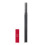 Caran d'Ache Technograph 2mm 2B Replacement Leads - 3pcs Technical Pencil Refills 1