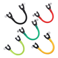 Progressive ski binding Ski carrier for children Help with the ski trainer portable Easy ski tool on snow in the snow
