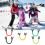 Ski Tip Trainer for , Training Wedge, Easy Connector 2