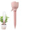 smart dripper ert stakes timer for garden greenhouse 1