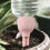 smart dripper ert stakes timer for garden greenhouse 2