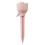 smart dripper ert stakes timer for garden greenhouse 5