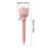 smart dripper ert stakes timer for garden greenhouse 4