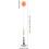 Reflex punching bag, punching reflex bag, punching speed ball  Handeye coordination training set 4