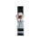Unique Travel Accessory Baggage Strap-ecru black suitcase buckl 1