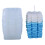 Cube Shaped Candle Molds for Making Candle Soap-2 1