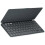 Logitech Clavier - LOGITECH - Keys-to-Go 2 - QWERTY Espagnol - Bluetooth - Sans fil 1