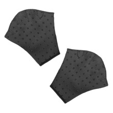 Swimming Gloves, Swimming Gloves Water Gloves, Swimming Gloves, Swimming Gloves, Neoprene Training Black L Ref: 6239
