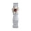 Multifunctional Bag Attachment-ecru Silver suitcase buck 1