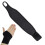 Relief Wear Wrist Support, Skinfriendly Hand Support for Baseball, Night Support 1