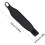Relief Wear Wrist Support, Skinfriendly Hand Support for Baseball, Night Support 3