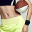 Relief Wear Wrist Support, Skinfriendly Hand Support for Baseball, Night Support 5
