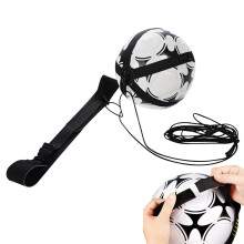 Football Training Belt for Throwing and Catching Exercises Ref: 8544