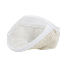 Breathable Cat Mask, Fox Eyelashes, Cat Muzzle for Grooming Set, Magic Wand, Gel Cat Mask, Cat Mask, Cat Accessories, Tail , Stain Toy 21X10X5CM