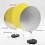 Parallel Plate Capacitor with Rustproof Heat Resistant Aluminum 4