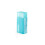 Creative Pencil Erasers Lovely Eraser Solid Color Eraser-small 1
