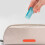Creative Pencil Erasers Lovely Eraser Solid Color Eraser-small 7