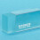 Creative Pencil Erasers Lovely Eraser Solid Color Eraser-small 5