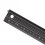 Multifunctional Aluminum Alloy Ruler Professional Drawing-20 1