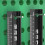 Multifunctional Aluminum Alloy Ruler Professional Drawing-20 4