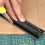 Multifunctional Aluminum Alloy Ruler Professional Drawing-20 7