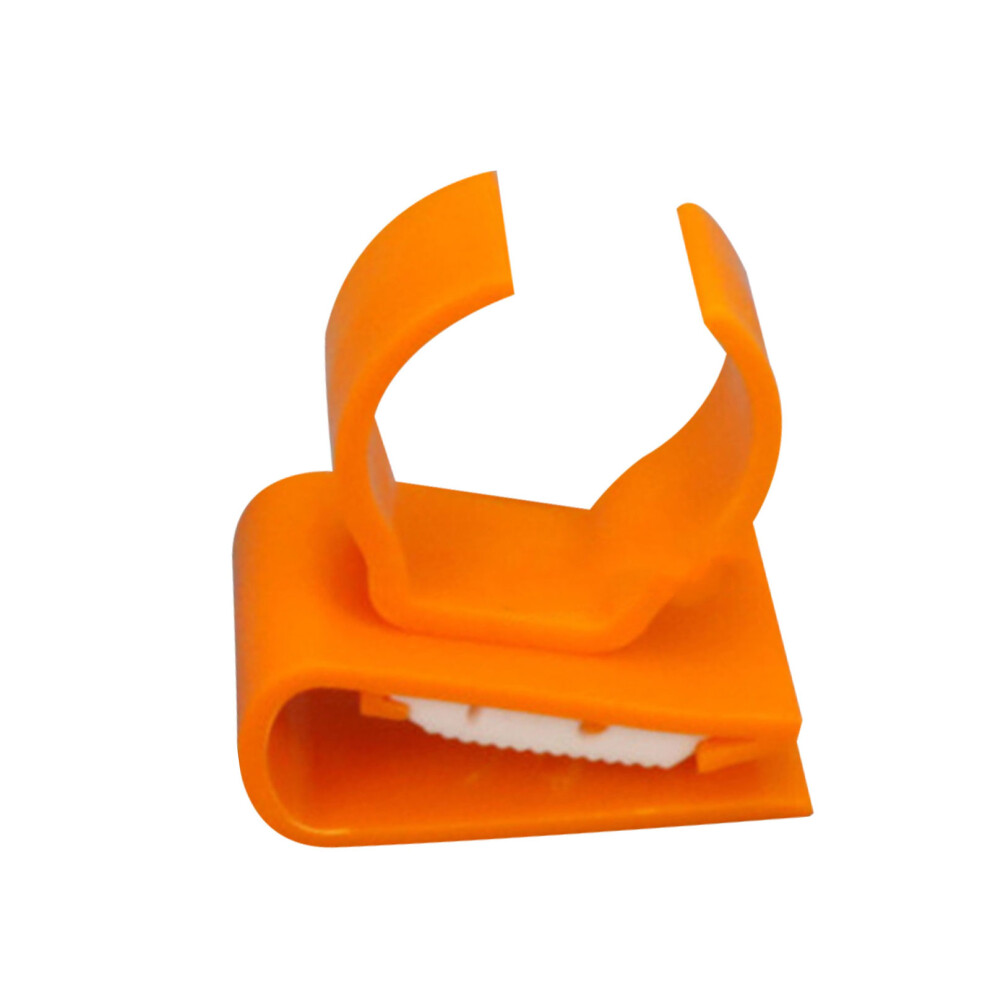 Multipurpose Organiser Clip For Aquarium Fish Tank-T12 Models 7751000490508