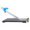 Momentums Conservation Law Experiments Equipment Physics 1