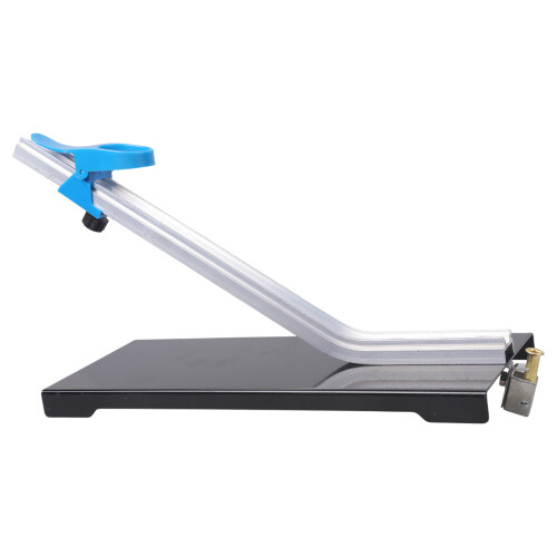 Momentums Conservation Law Experiments Equipment Physics