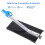 Momentums Conservation Law Experiments Equipment Physics 6