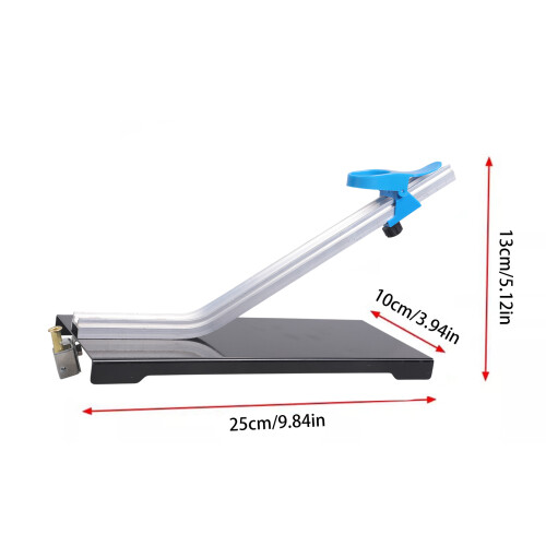 Momentums Conservation Law Experiments Equipment Physics 2