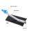 Momentums Conservation Law Experiments Equipment Physics 7