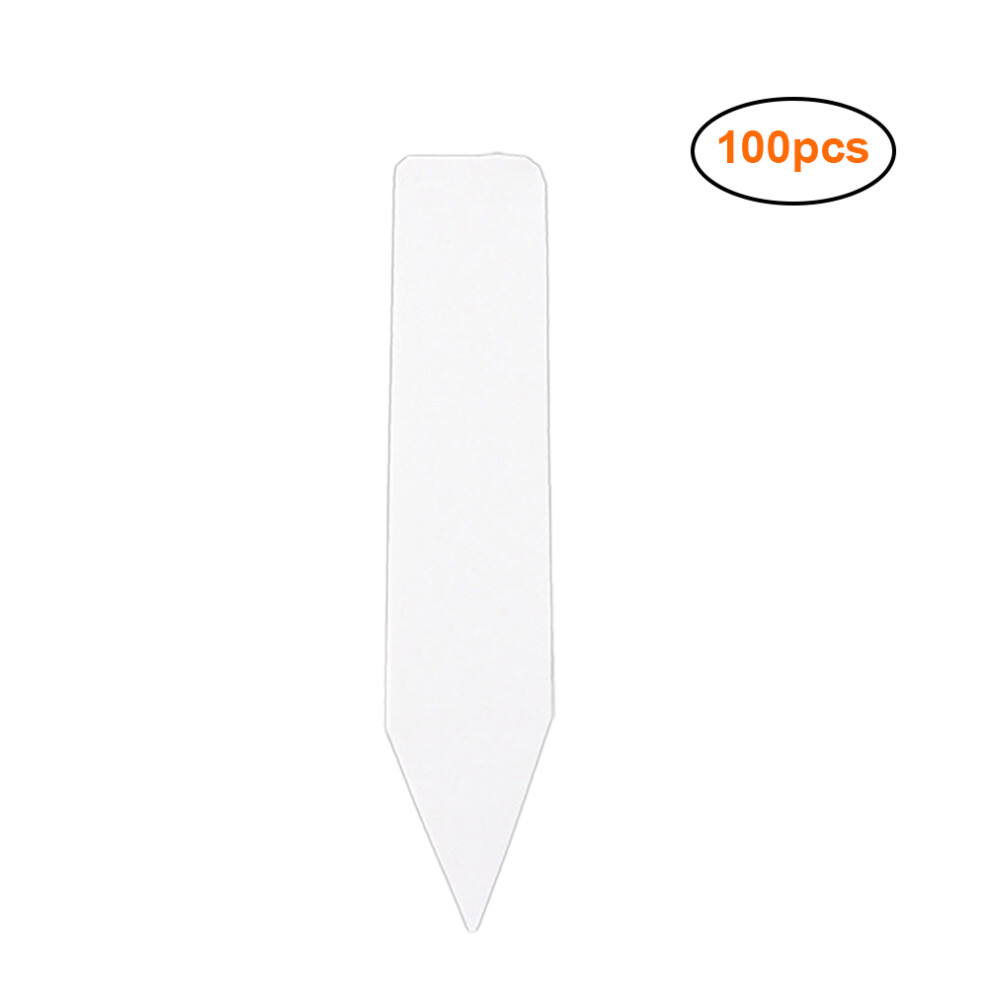 Reusable Durable PVC Adhesive Labels Sealing Performance Ergonomically Designed Manual Operation Beautiful Appearance Impact Resistant For Indoor And-image-OPC-PNSVDCW-NEW