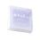 Gradient Color Note Paper for Journaling Note Taking-Purple 1
