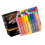 Acrylic Marker Water Based Inks Quick Drying Acrylic Paint-36 1