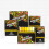 Acrylic Marker Water Based Inks Quick Drying Acrylic Paint-36 5