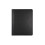 Leather Conference Folder 4 Rings Folder Document Case with-2 1
