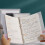 8 Rings Binder Covers Refillable Notebook 60 Sheets Refill-6 6