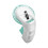 E975 Labelapparaat Labelprinter Handheld-Groen besmet niet 1