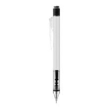Automatic Pencils 0.5mm Mechanical Pencils Sketching-134A
