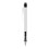 Automatic Pencils 0.5mm Mechanical Pencils Sketching-134A 1